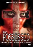 The Possessed
