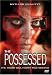 The Possessed