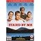 Filme die man gesehen haben muss
