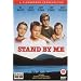 Filme die man gesehen haben muss