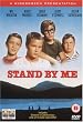 Stand By Me [DVD]