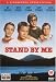 DVD : Stand By Me [UK IMPORT]