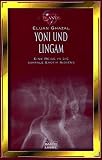 Produkt-Bild: Yoni und Lingam