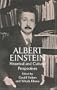 Albert Einstein: Historical and Cultural Perspectives
