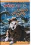 DVD: Wishbone "Hot Diggety Dawg"