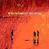 Keep Them Confused [VINYL]