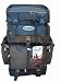 60 65 Litre Camping Backpack Rucksack Bag Tracker 065K