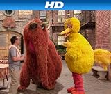 Snuffle Sneeze. Episode 4223 [HD]