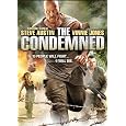The Condemned