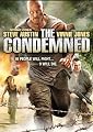 play video on Amazon Instant Video