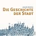 Architekturtheorie