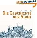 Die Geschichte der Stadt
