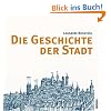 Die Geschichte der Stadt