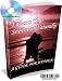 ENHANCE YOUR SEX POWER NATURALLY A GUIDE FOR WOMEN - AN ENHANCED BOOK ON A CD
