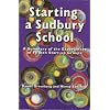 Legacy of Trust: Life After the Sudbury Valley School Experience