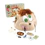 What's in Ned's Head?