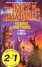 the house of seven gables