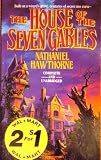 The House of the Seven Gables