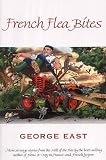 Review La Puce Publications  / French Flea Bites (Mill of the Flea)