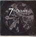 Music : Seventh Degree