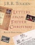 Letters from Father Christmas