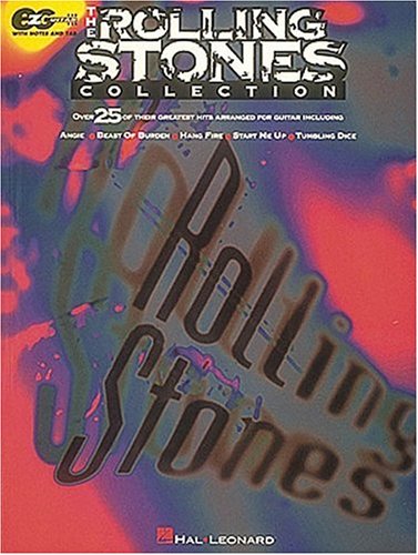 Rolling Stones Collection