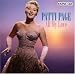 PATTI PAGE The Singing Rage