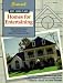 Book Best Home Plans: Homes for Entertaining (Best Home Plans)