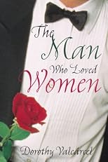 The Man Who Loved Women