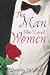 Book The Man Who Loved Women