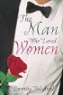 The Man Who Loved Women