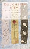 Daughters of Eve : the magical mysteries of womanhood