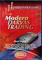 Modern Darvas Trading DVD by Daryl Guppy