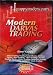 Modern Darvas Trading DVD by Daryl Guppy