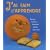J'ai faim d'apprendre
