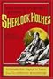 The Adventures of Sherlock Holmes