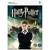 Harry Potter and the Order of the Phoenix (Mac/DVD)