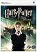 Harry Potter and the Order of the Phoenix (Mac/DVD)