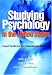 Studying Psychology In The United States: Expert Guidance for International Students