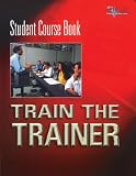 Truck Driver Training