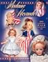 Madame Alexander Collector's Dolls Price Guide