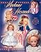Book Madame Alexander 2003 Collectors Dolls Price Guide (Madame Alexander Collector's Dolls Price Guide)