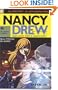 Mr. Cheeters is Missing (Nancy Drew Graphic Novels: Girl Detective #6)