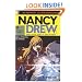 Mr. Cheeters is Missing (Nancy Drew Graphic Novels: Girl Detective #6)