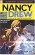 Mr. Cheeters is Missing (Nancy Drew Graphic Novels: Girl Detective #6)