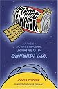 Planet Simpson
