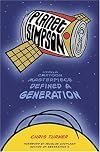 Planet Simpson: How A Cartoon Masterpiece Defined a Generation