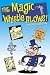 Search : The Magic Whistle Blows!