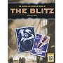 The Blitz (At Home in World War II)