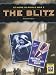 The Blitz (At Home in World War II)